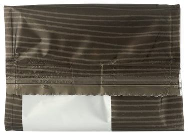 Allegro Coffee, Coffee Colombia El Premio De Timana Ground, 12 Ounce